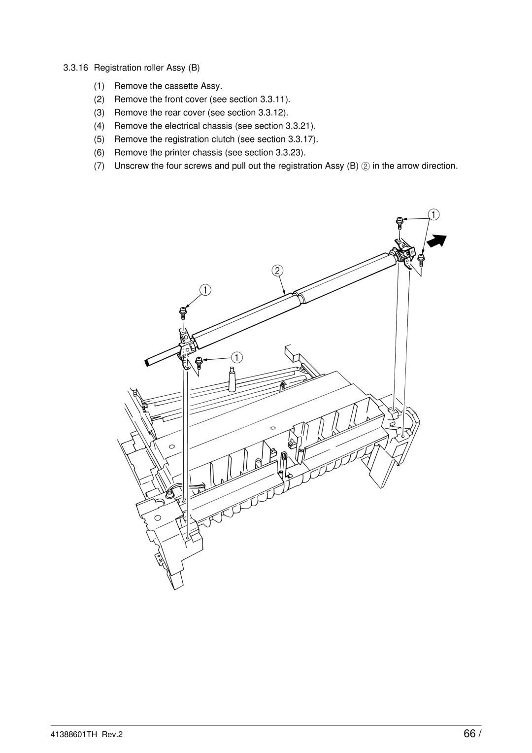 Sony C9000 service manual 41388601TH Rev.2 