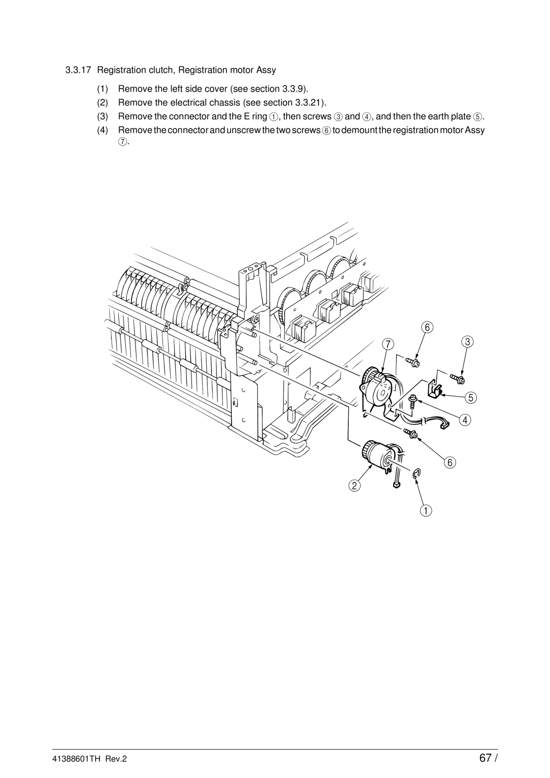 Sony C9000 service manual 41388601TH Rev.2 