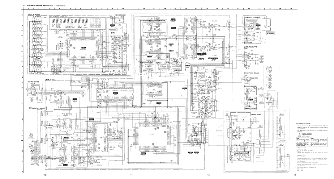 Sony CDP-608ESD manual 