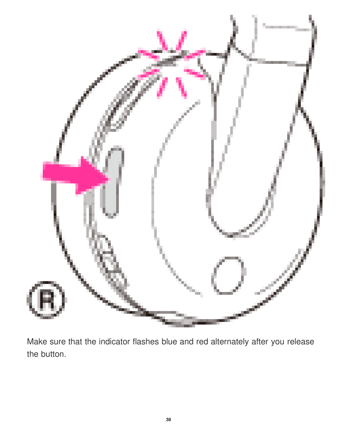 Sony DR-BTN200 manual 