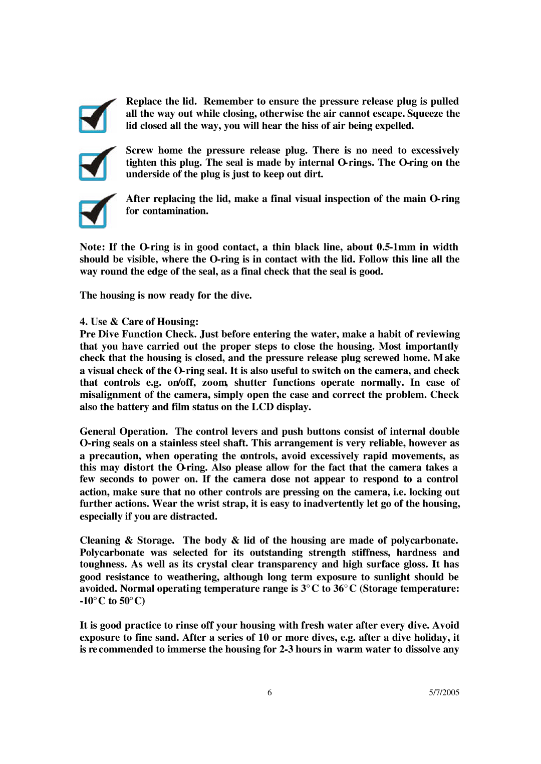 Sony DSC-F707 / 717 user manual 2005 