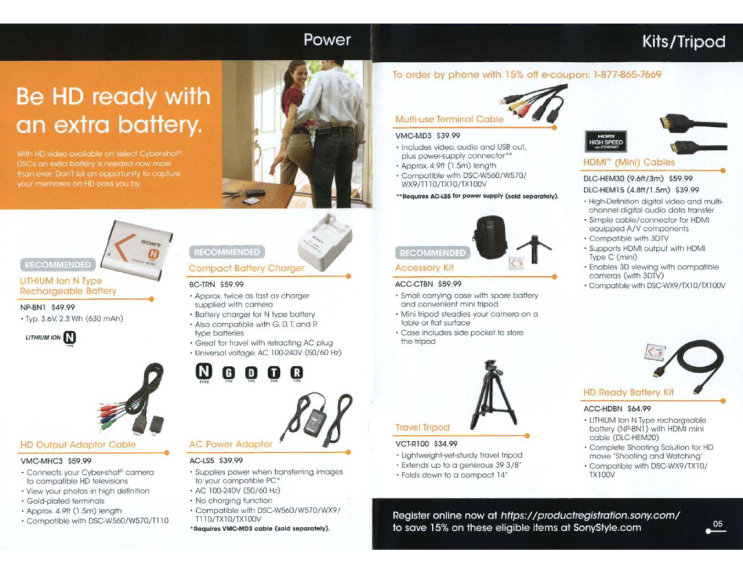 Sony DSCTX100VB, DSCTX100VR instruction manual Ookl ~~, 5uppIies po.- ~!ranstemrog .-oog&s 