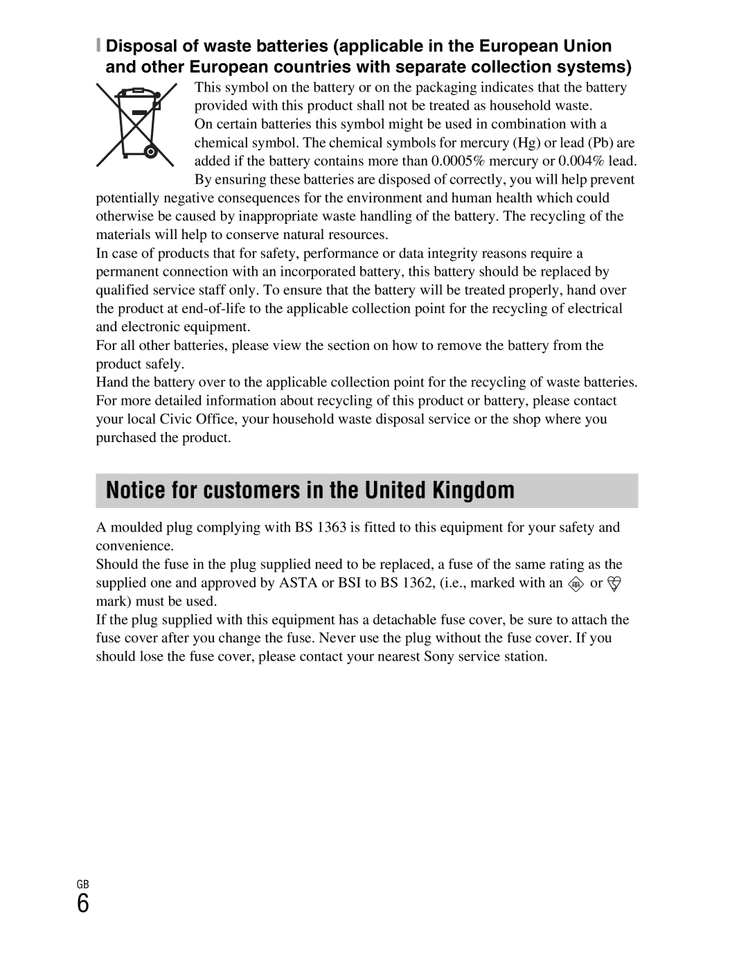 Sony DSCTX100VB, DSCTX100VR instruction manual 