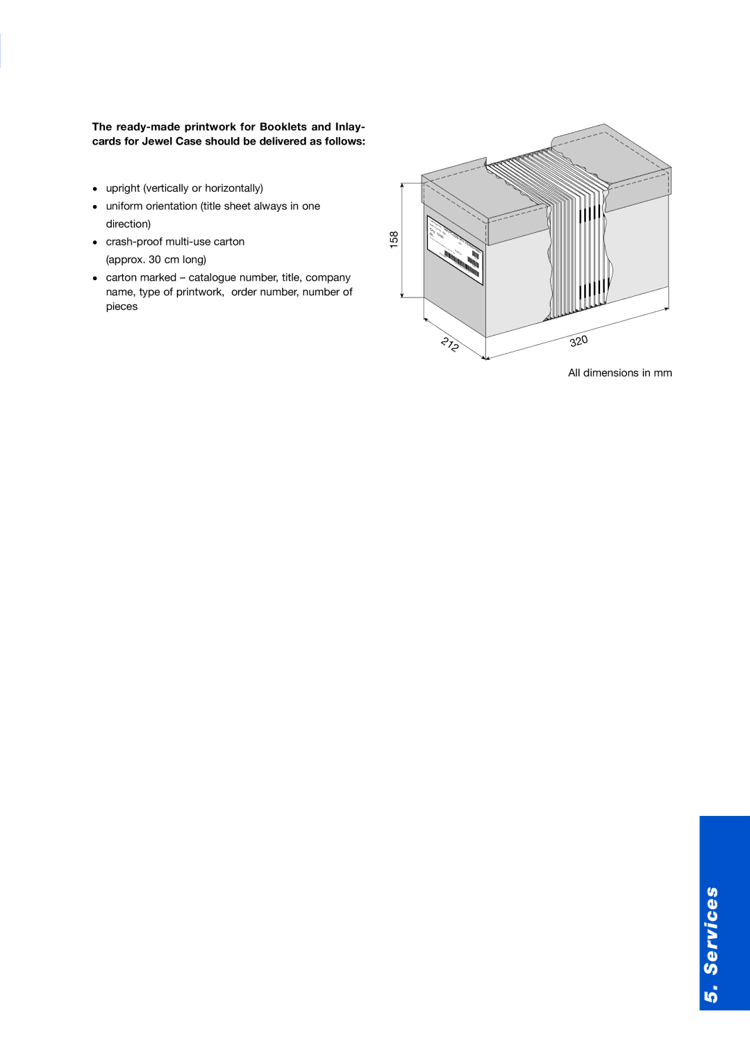 Sony DVD Rom/DVD Video manual 212 