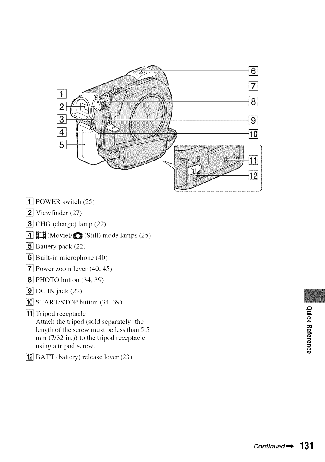 Sony DVD850 manual Co,,,,.,o 