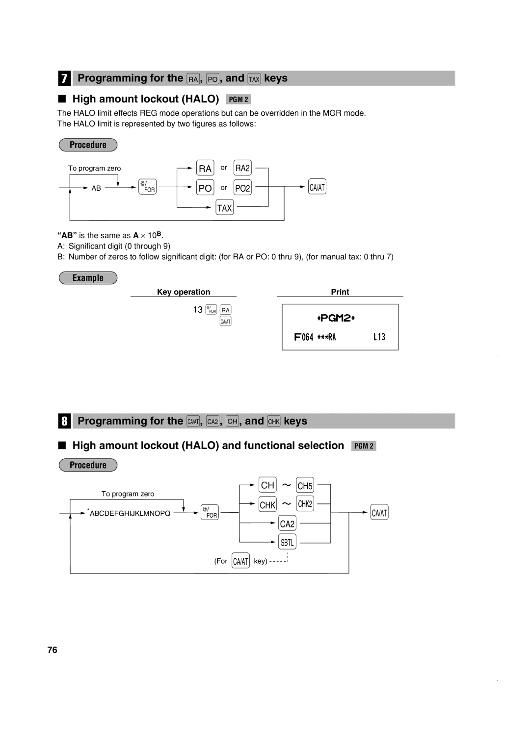 Sony ER-A420, ER-A410 instruction manual Or π Ç, 13 @ r 