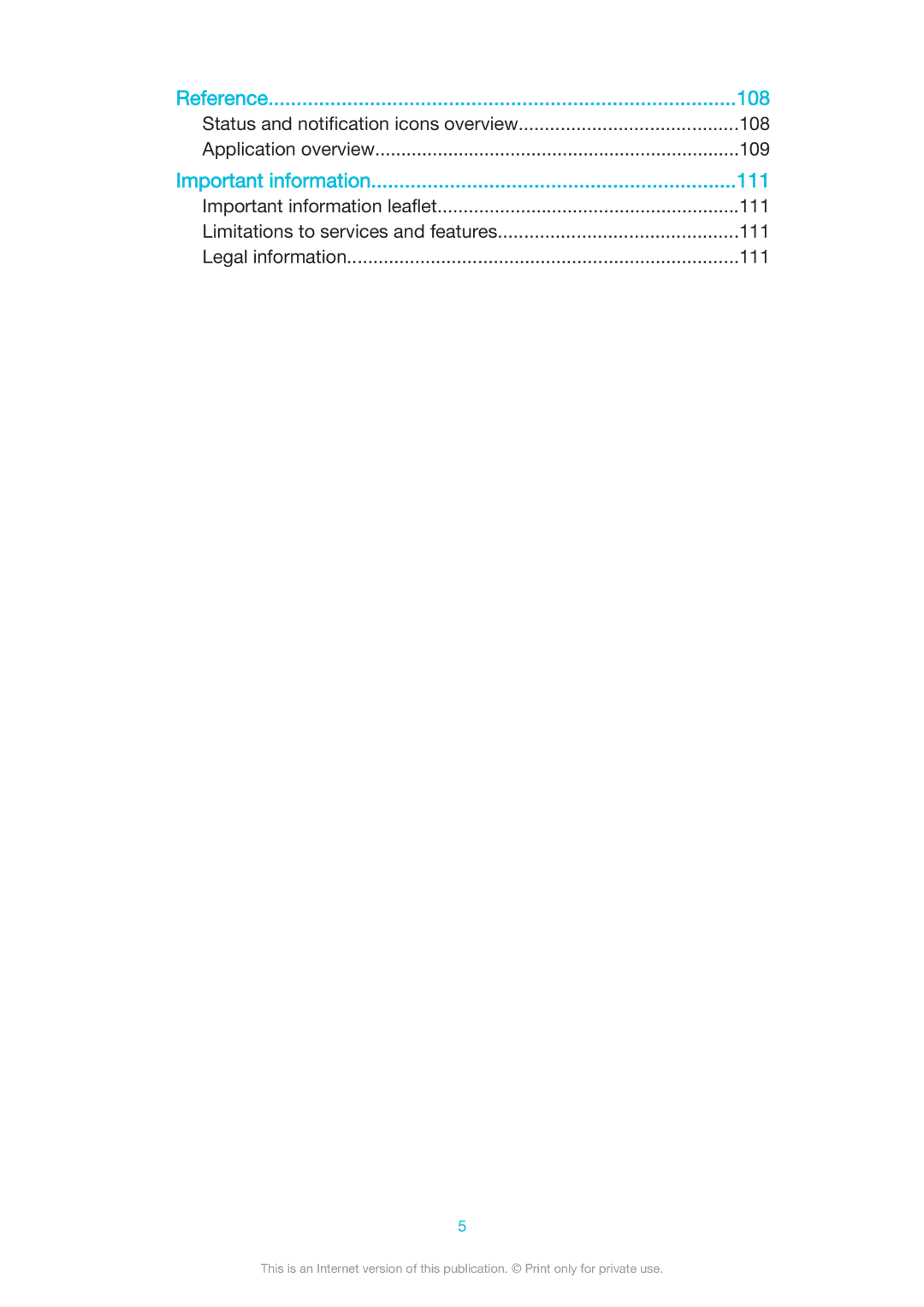 Sony Ericsson C2004, C2005 manual 108 