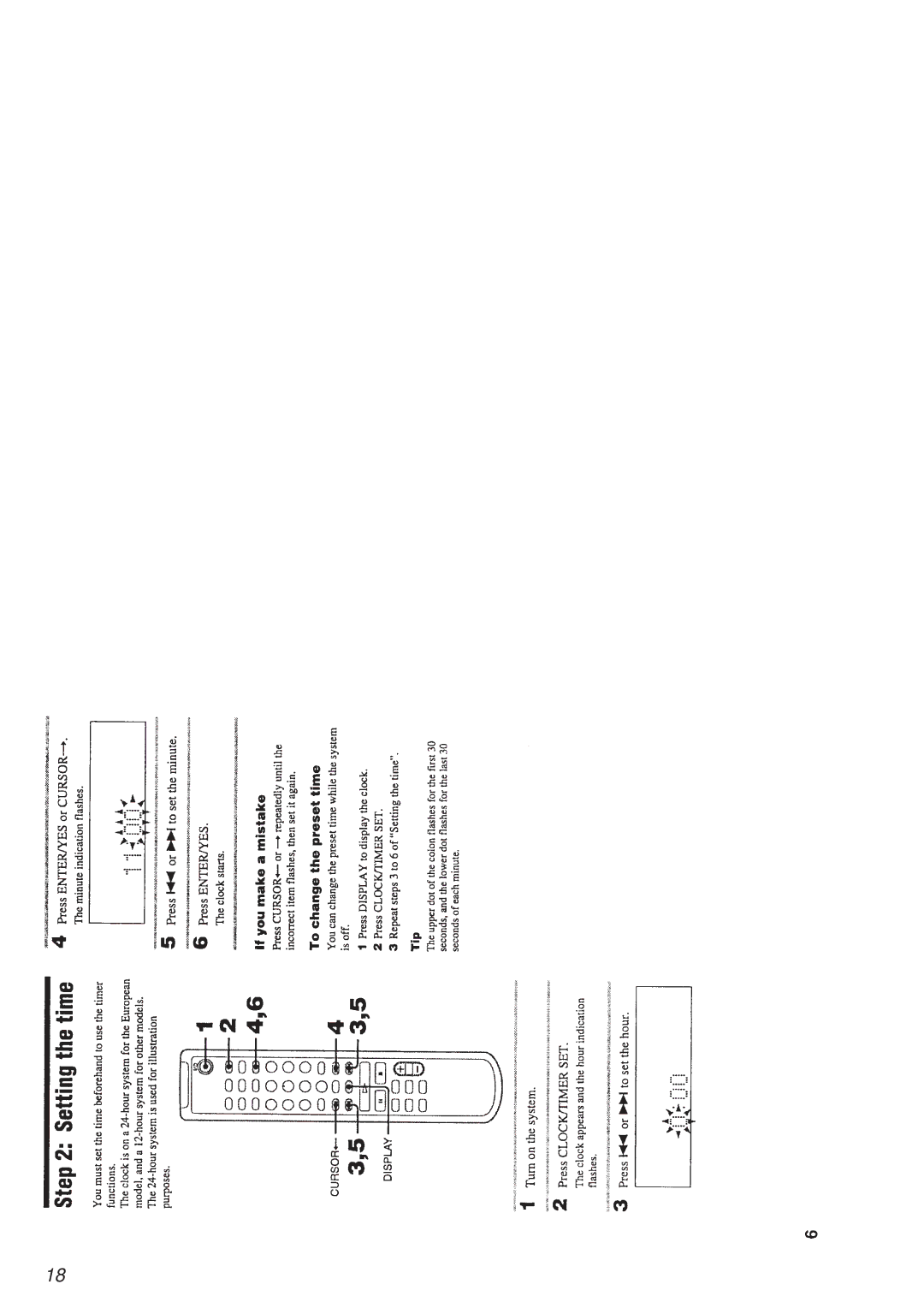 Sony HCD-MD373 service manual 