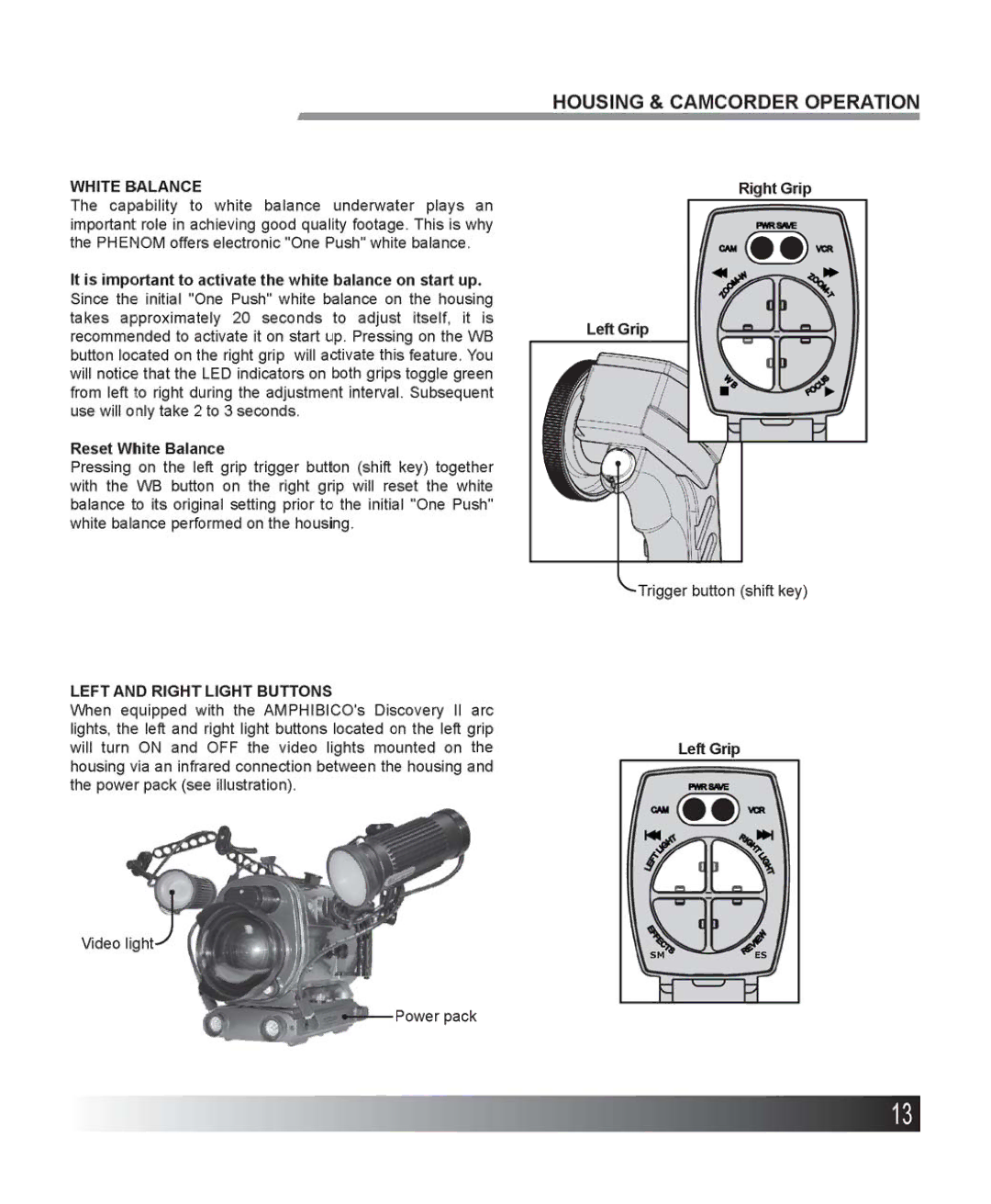 Sony HDR-FX1, HVR-Z1 instruction manual 