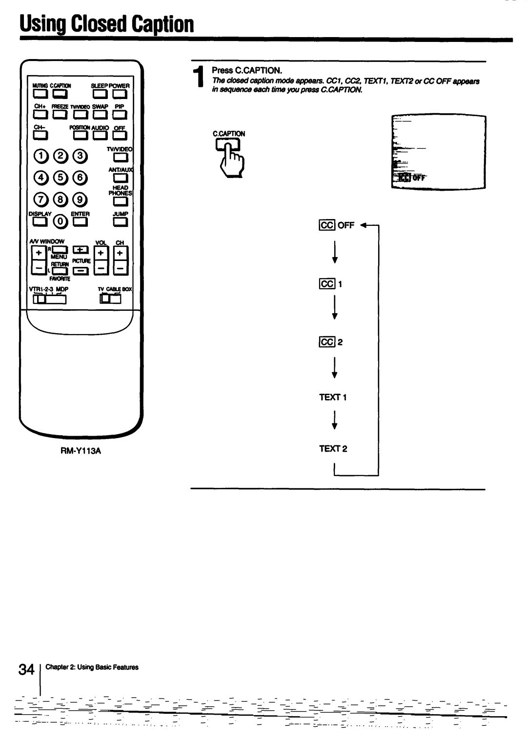 Sony KV-32XBR76, KV-27XBR36, KV-27XBR26, KV-32XBR26, KV-32XBR36 manual 