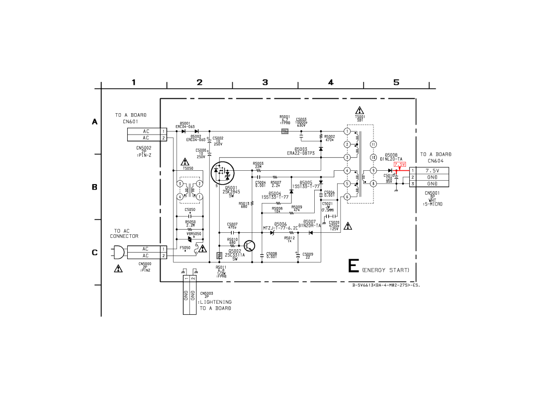 Sony KV-29SL40A, KV-29SL40C, KV-29SL65C, KV-29XL40M, KV-29XL40P, KV-29SL45, KV-29XT11A, KV-27S45, KV-27S65, KV-27S40 service manual 