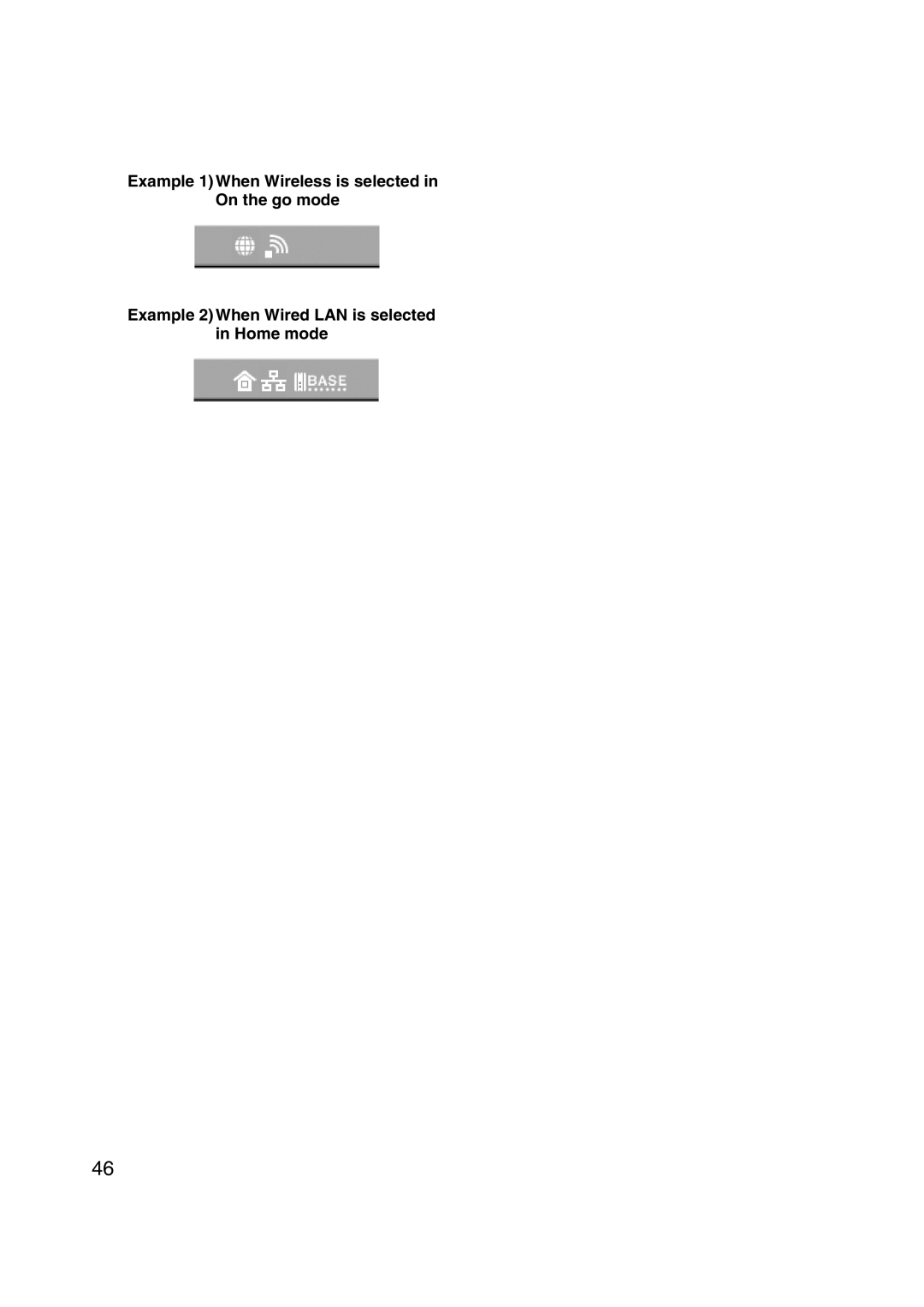 Sony LF-X1, LF-X5 operating instructions 