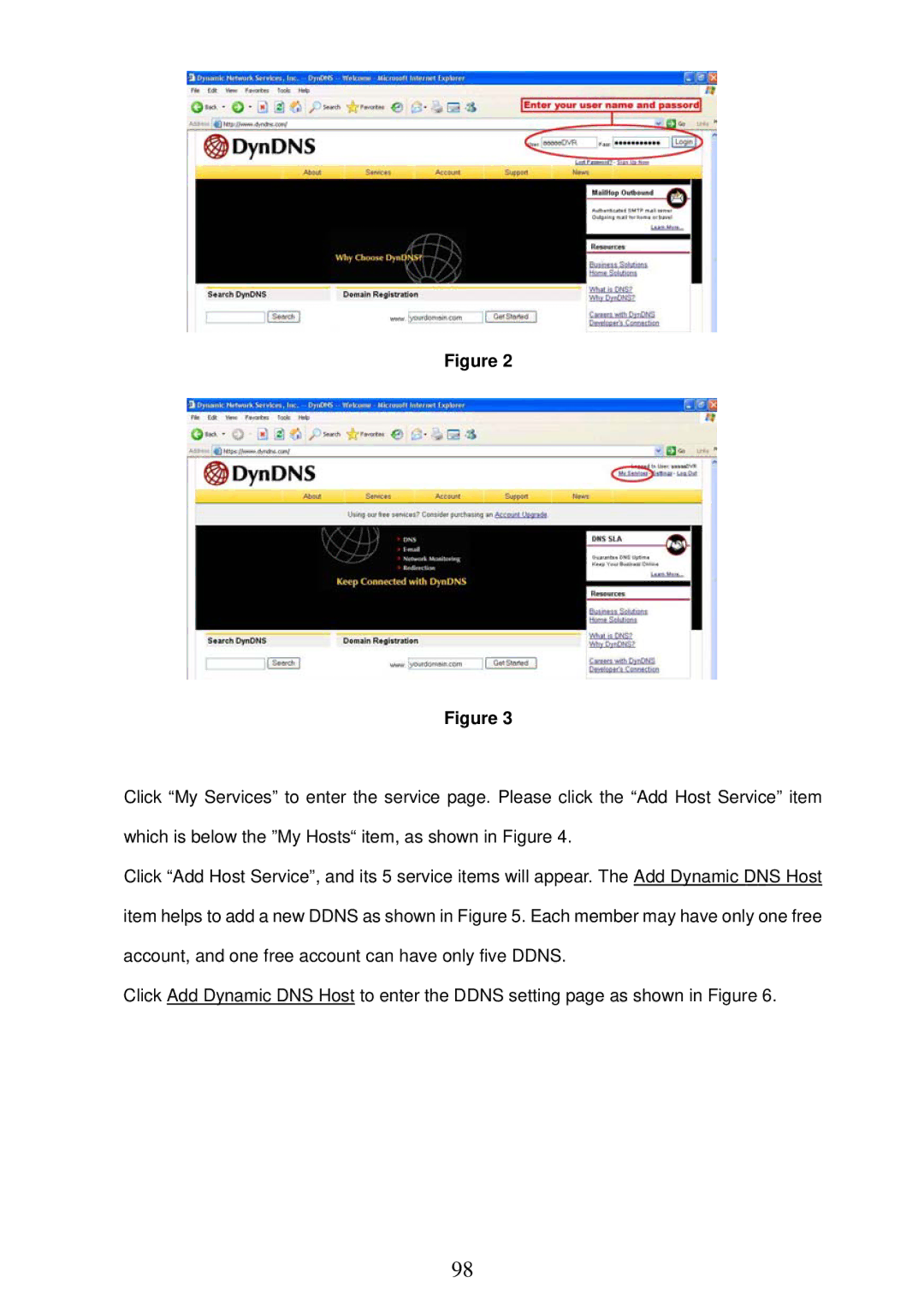 Sony MPEG4 LAN Camera operation manual 