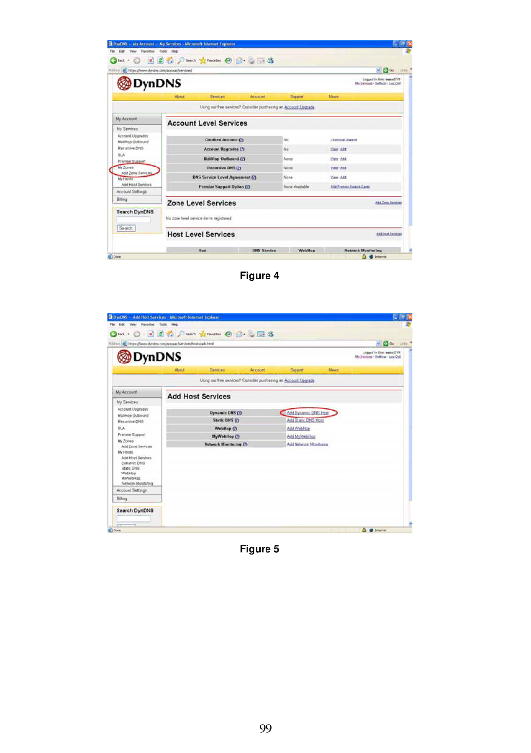 Sony MPEG4 LAN Camera operation manual 