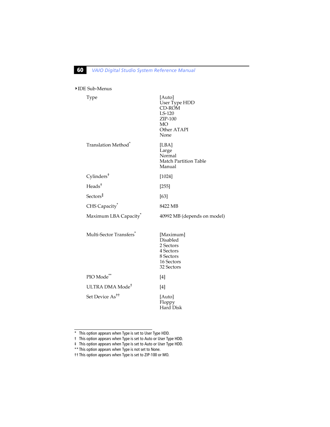 Sony Music Mixer, PCV-RX790, 267 manual Cd-Rom 