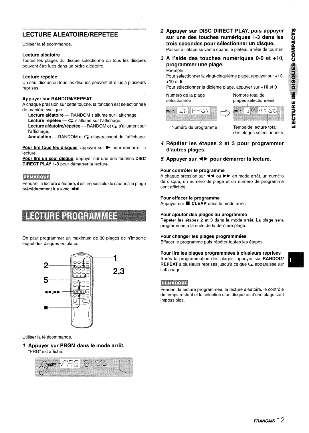 Sony SX-MT321, NSX-MT320 manual Des 