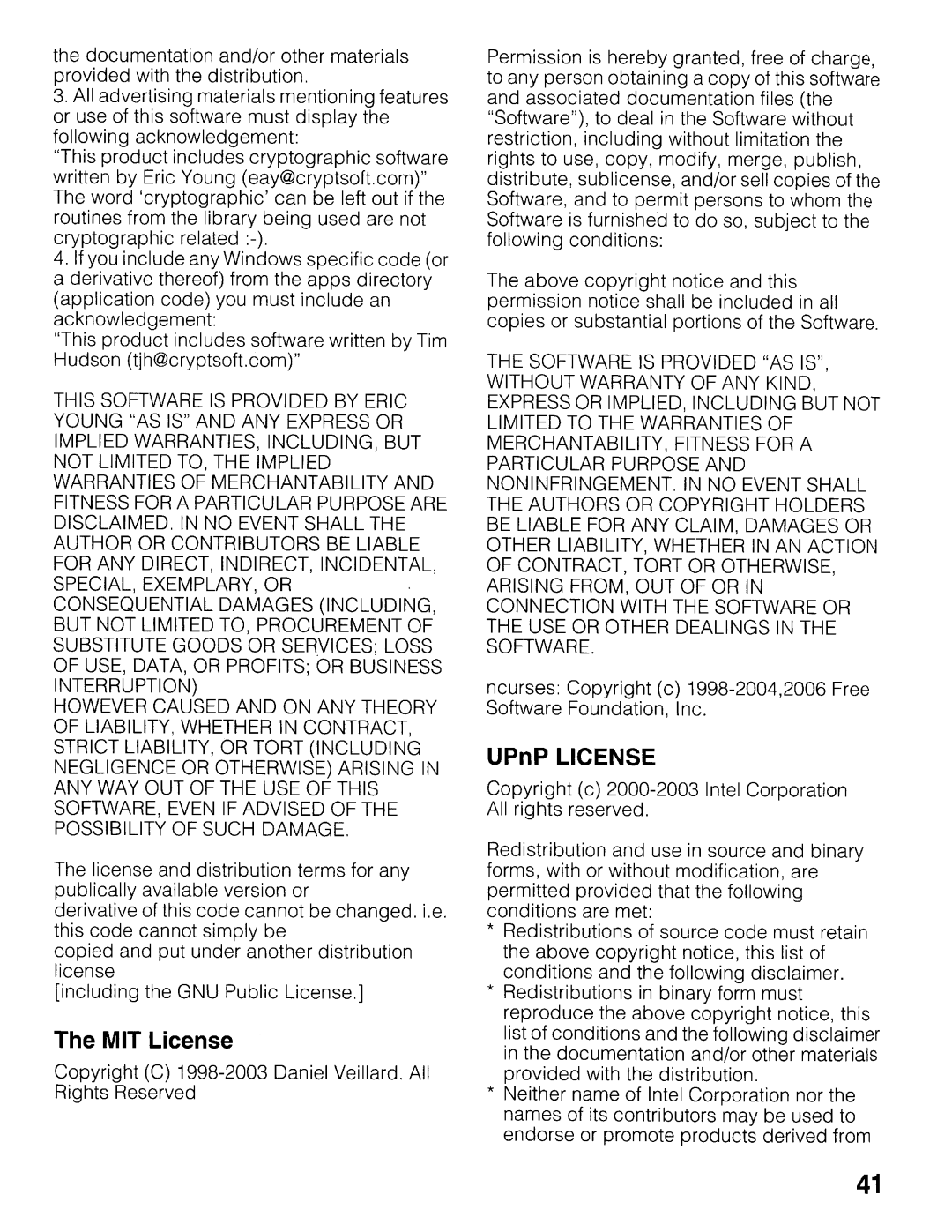 Sony NSZ-GT1 setup guide MIT License 