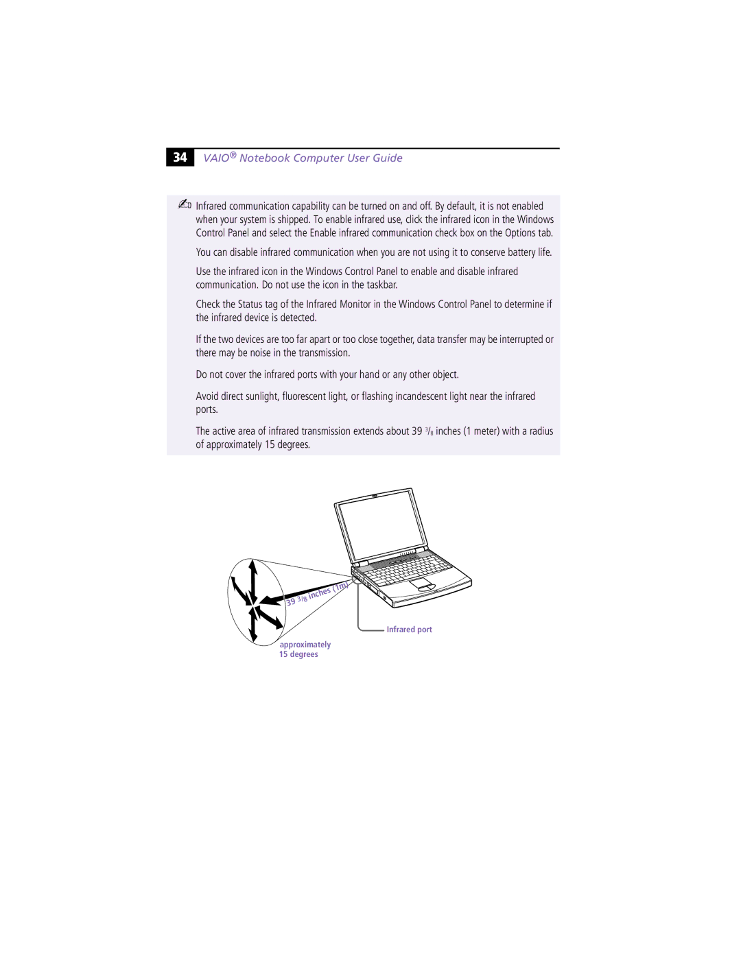 Sony PCG-F370, PCG-F390 manual Es1 