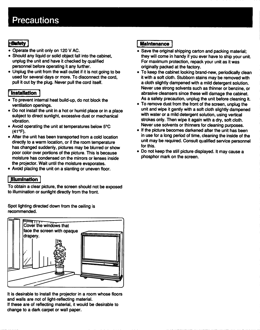 Sony sony manual 