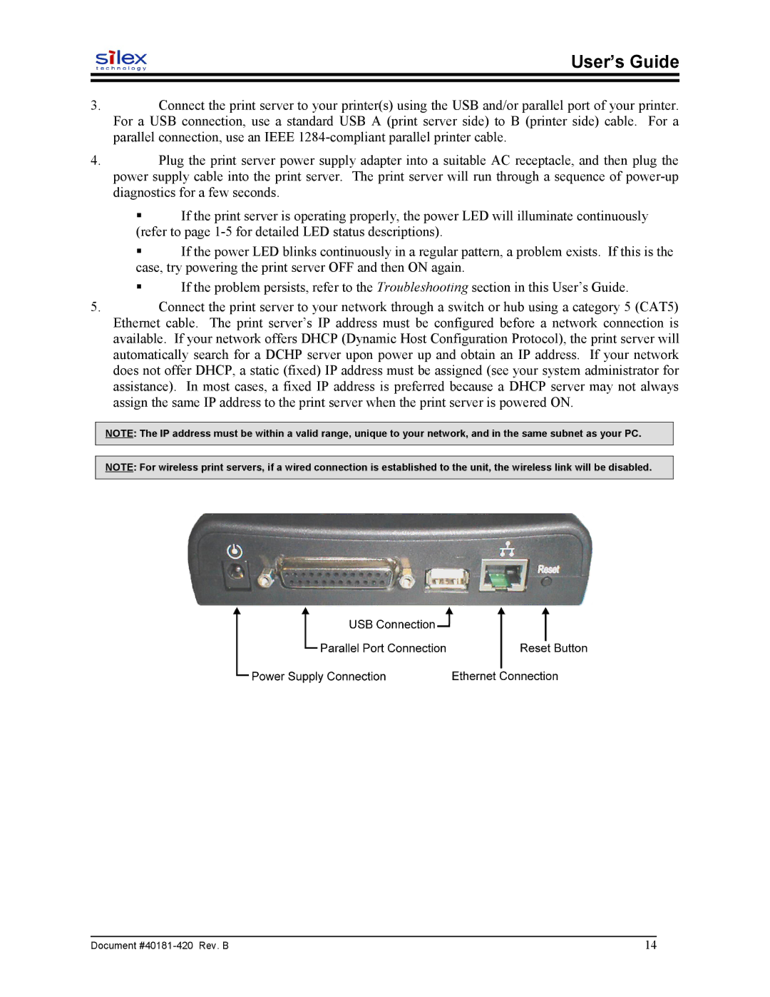 Sony SX-215 user manual User’s Guide 