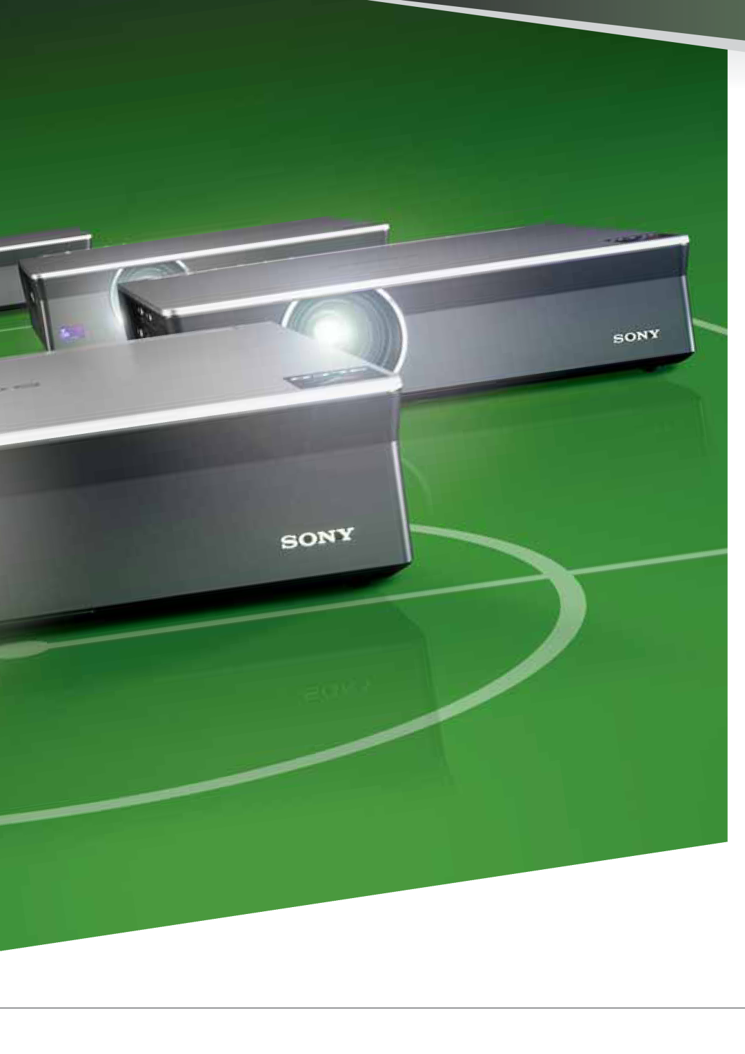 Sony VPL-CX120VPL, VPL-CX150, VPL-CW125, VPL-CX155 manual 