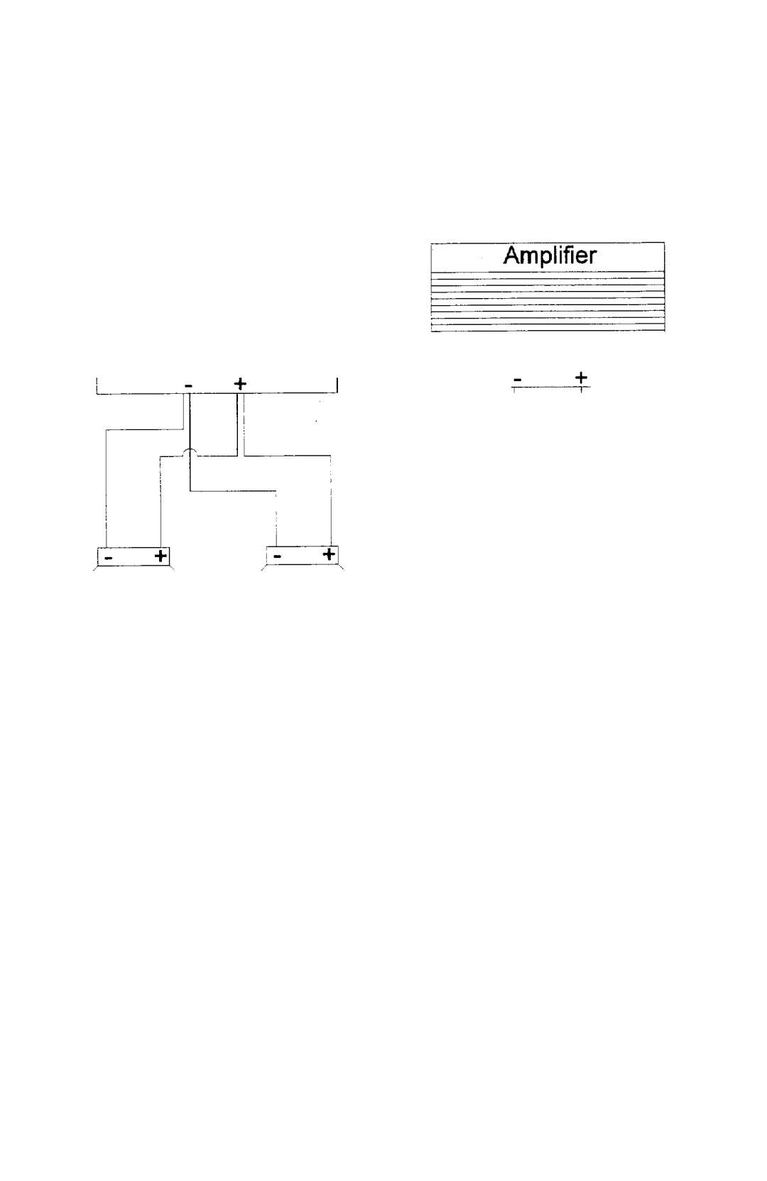 Soundstream Technologies SA 164 owner manual SOUNDSTREAk/‘@ 