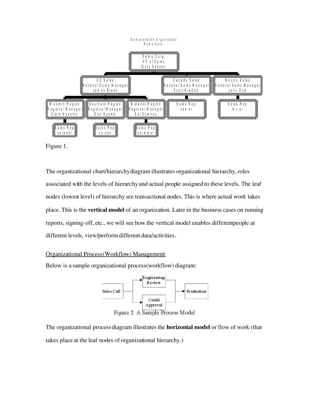 Source Technologies CRM+BPM manual Ml e xs ­ sR r e p 