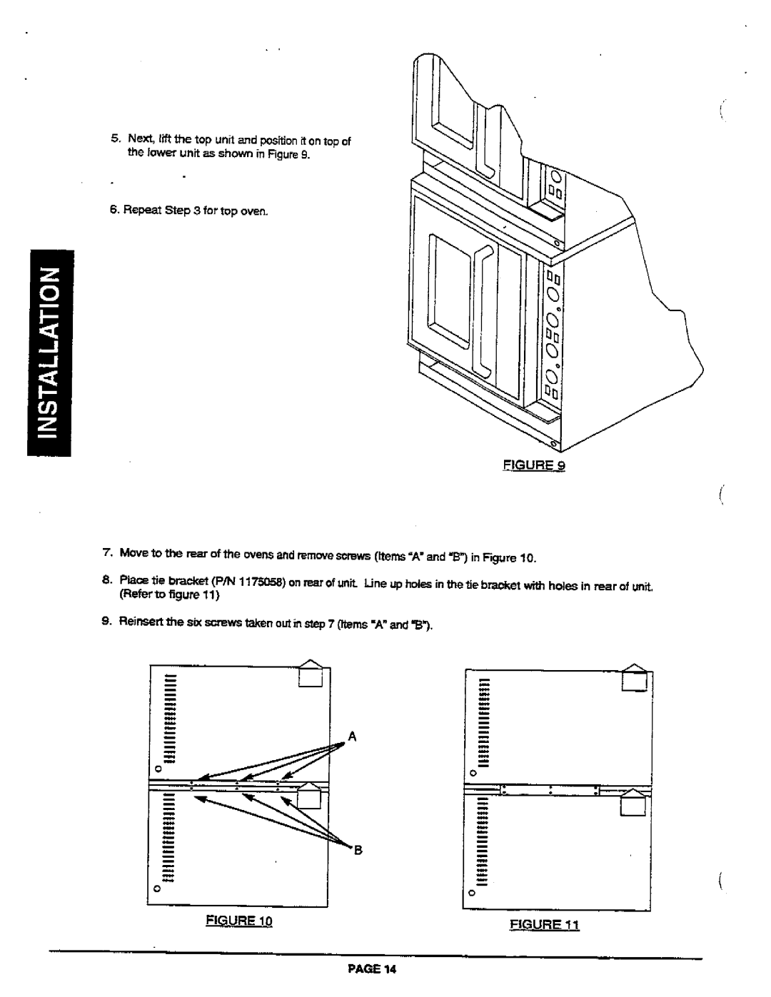 Southbend 10, 20 manual 