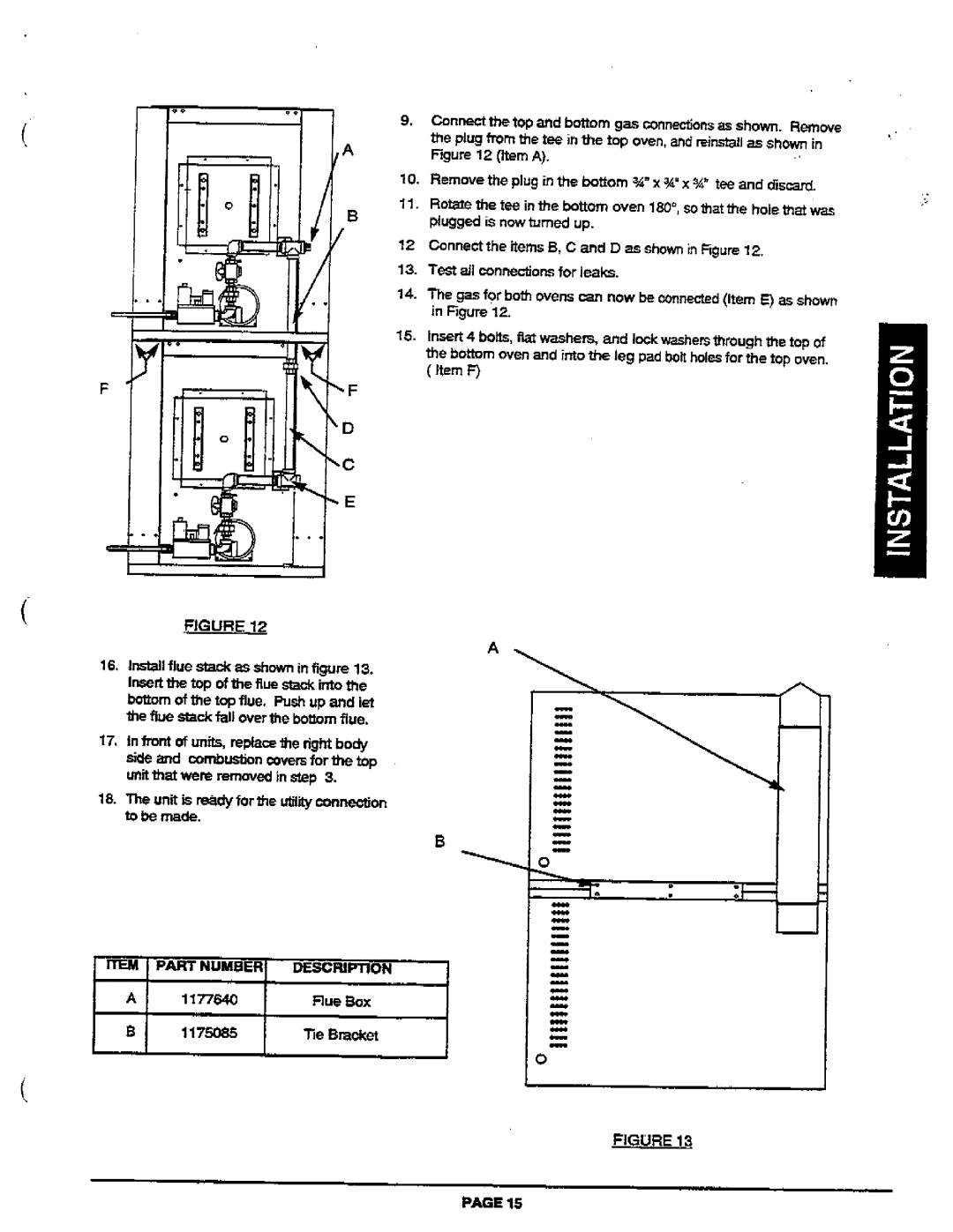 Southbend 20, 10 manual 