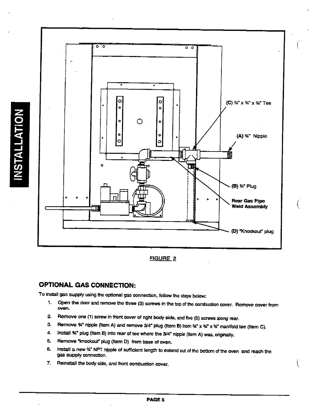 Southbend 10, 20 manual 