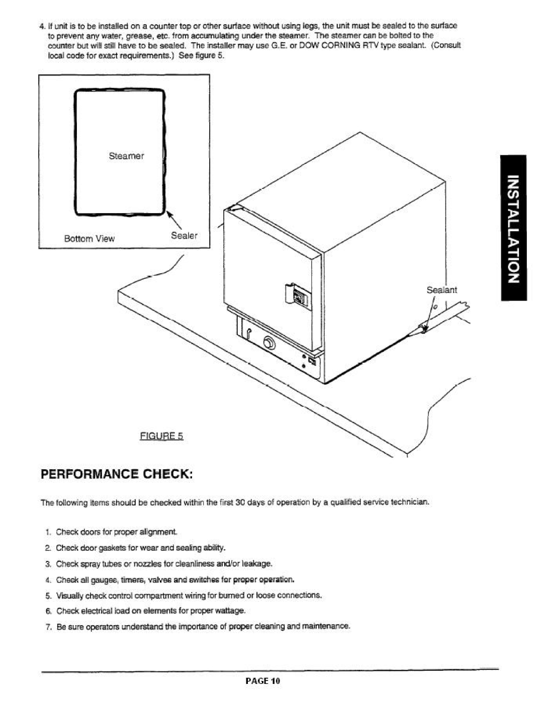 Southbend R2 manual 