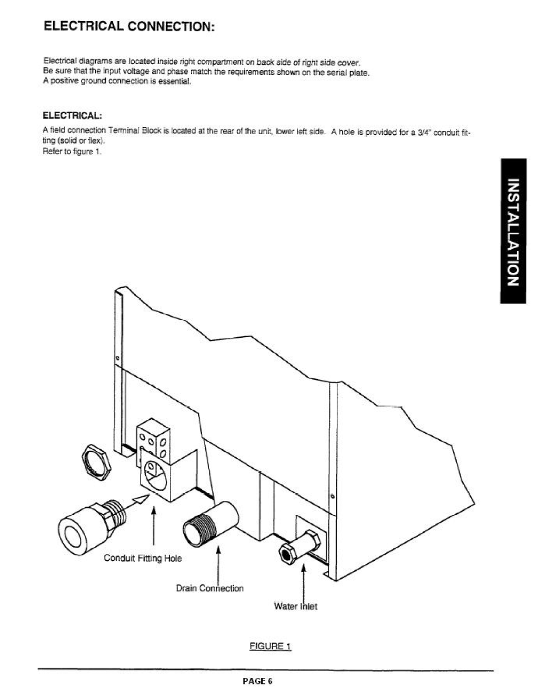 Southbend R2 manual 