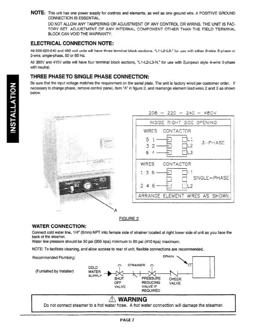 Southbend R2 manual 