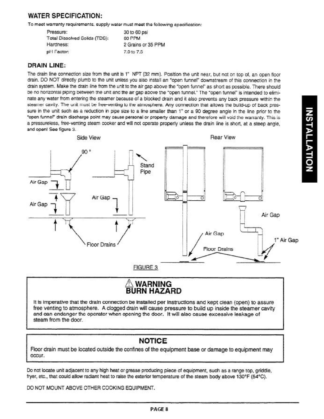 Southbend R2 manual 