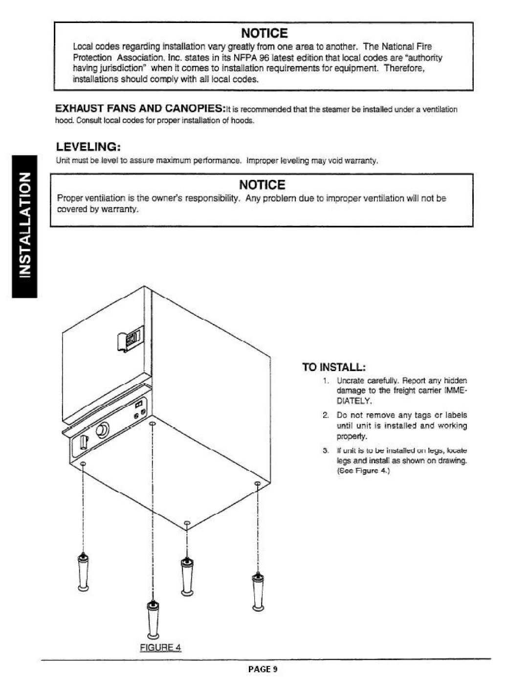 Southbend R2 manual 