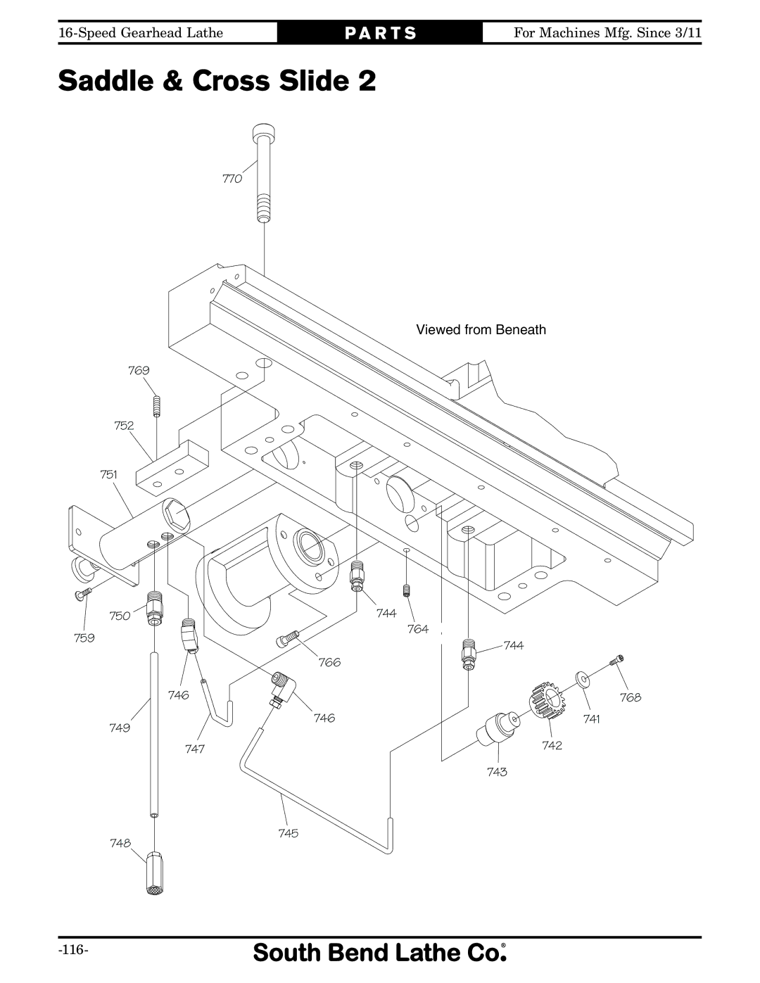 Southbend SB1053 owner manual KZlZYgdb7ZcZVi 