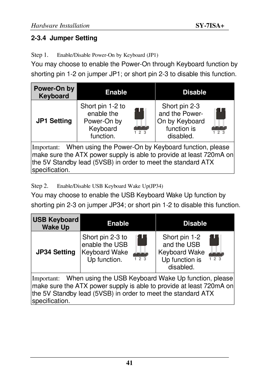 SOYO FC-PGA Socket 370 Processor supported 815E AGP/PCI/CNR 66/100/133 MHz Front Side Bus supported ATX Form Factor manual 