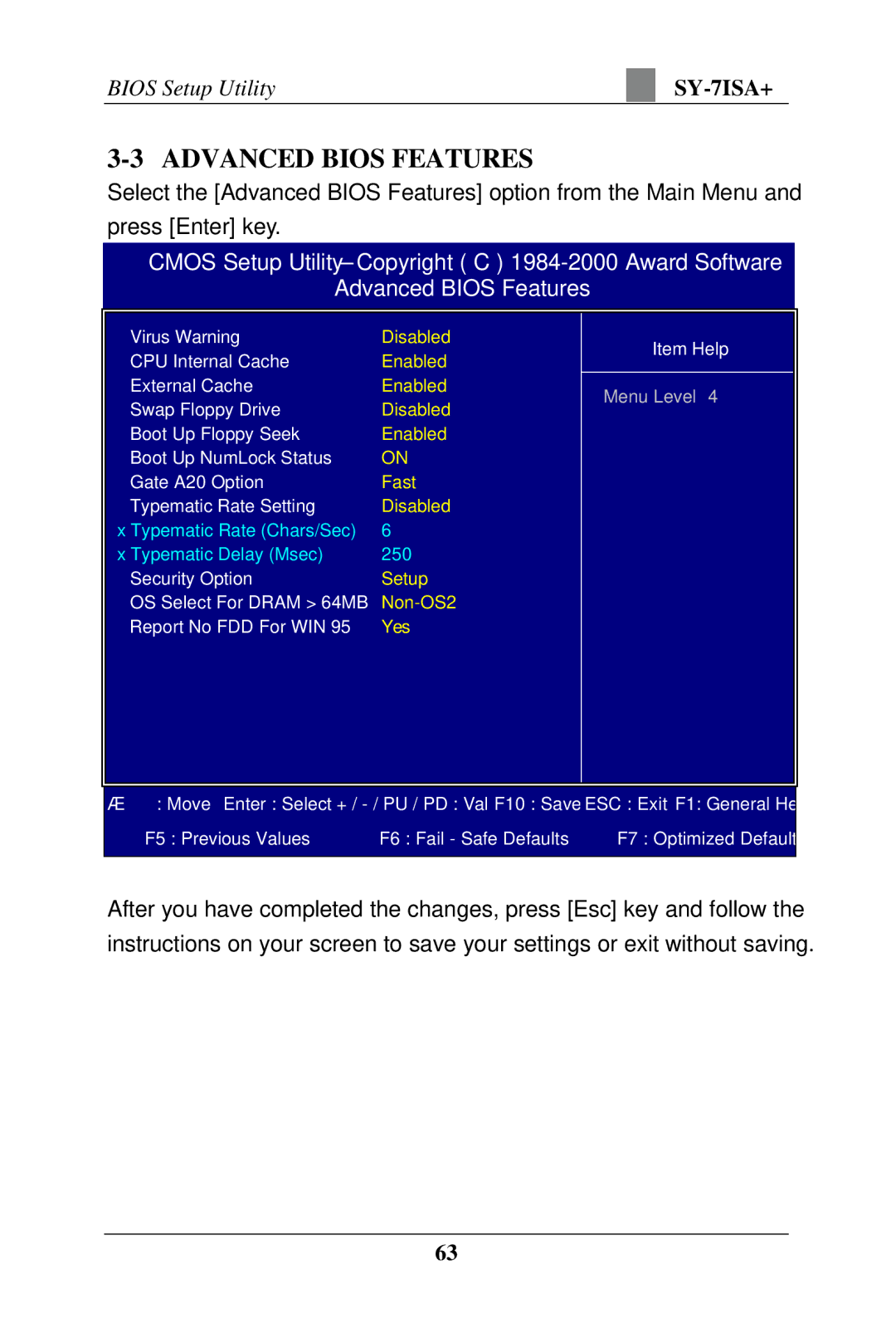 SOYO FC-PGA Socket 370 Processor supported 815E AGP/PCI/CNR 66/100/133 MHz Front Side Bus supported ATX Form Factor manual 