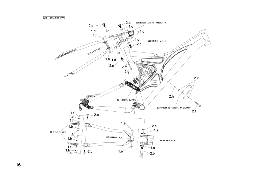 Specialized Enduro manual 1.h 