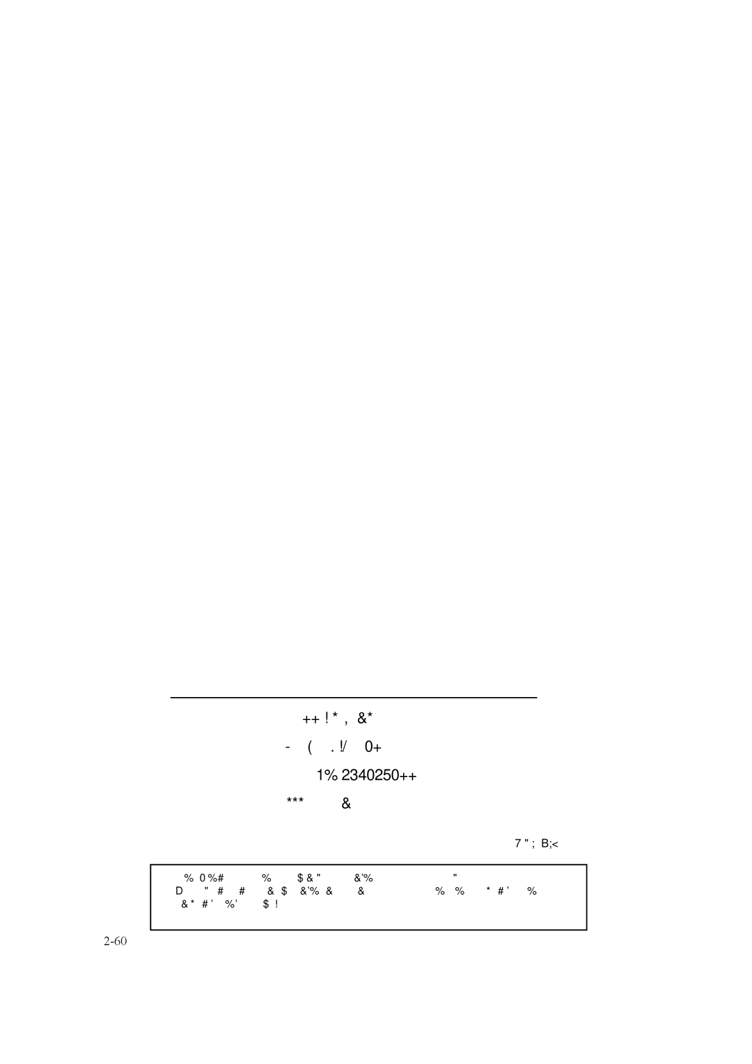 Speco Technologies SIPMPDVFH, SIPMPBVFH instruction manual New Highway Amityville, NY 