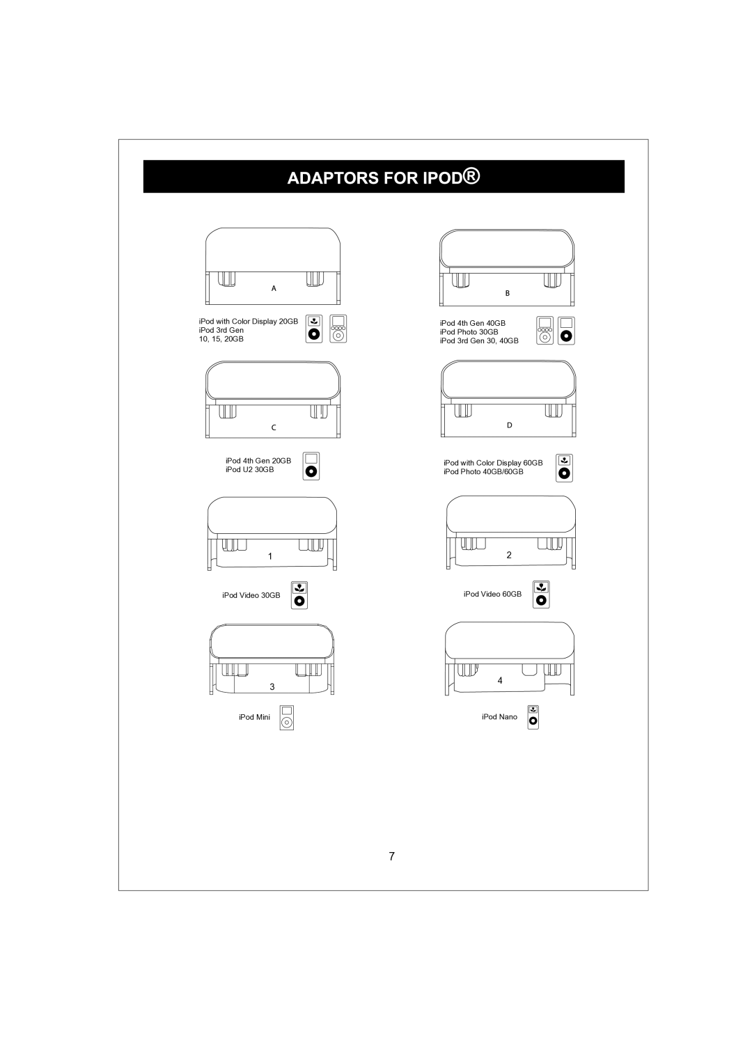 Spectra KT4560 owner manual 