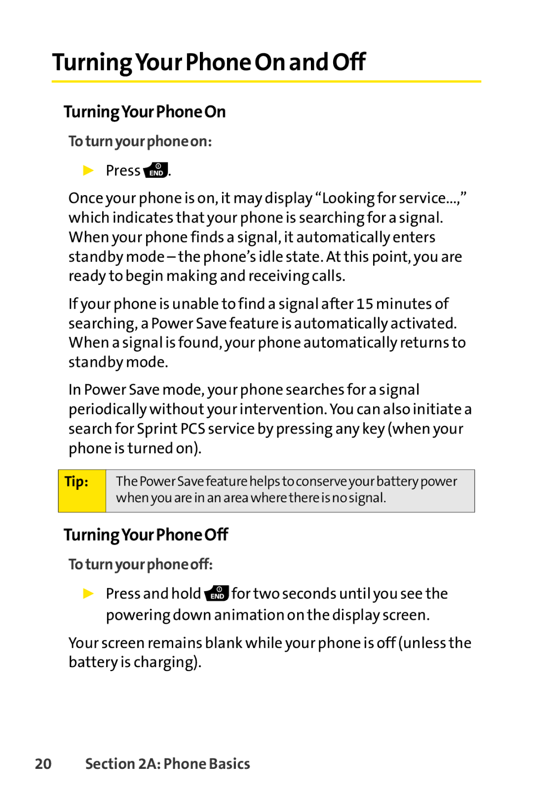 Spirit M1 TurningYour Phone On and Off, TurningYourPhoneOn, TurningYourPhoneOff, Toturnyourphoneon, Toturnyourphoneoff 