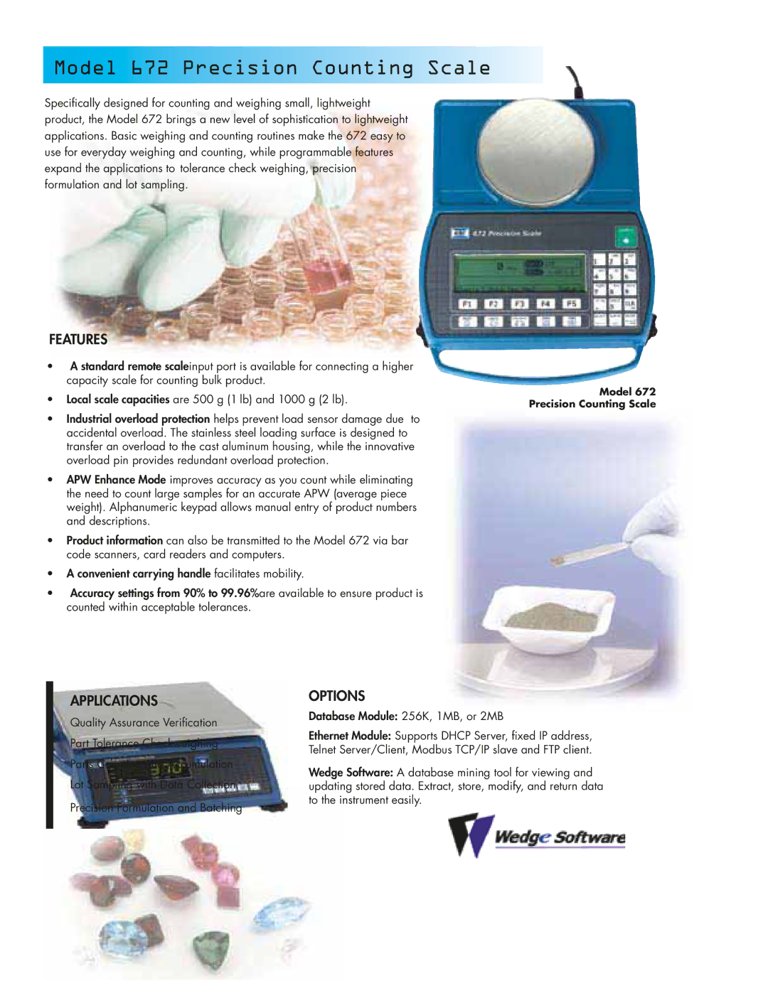 SPX Cooling Technologies 375 manual Df\c-.Gi\Z`j`feflek`eJZXc, Database Module 256K, 1MB, or 2MB 