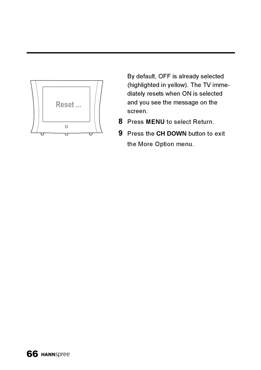 SRS Labs LT0G-15A1, MAC-001149, NTSCTVTWEN1203 manual 