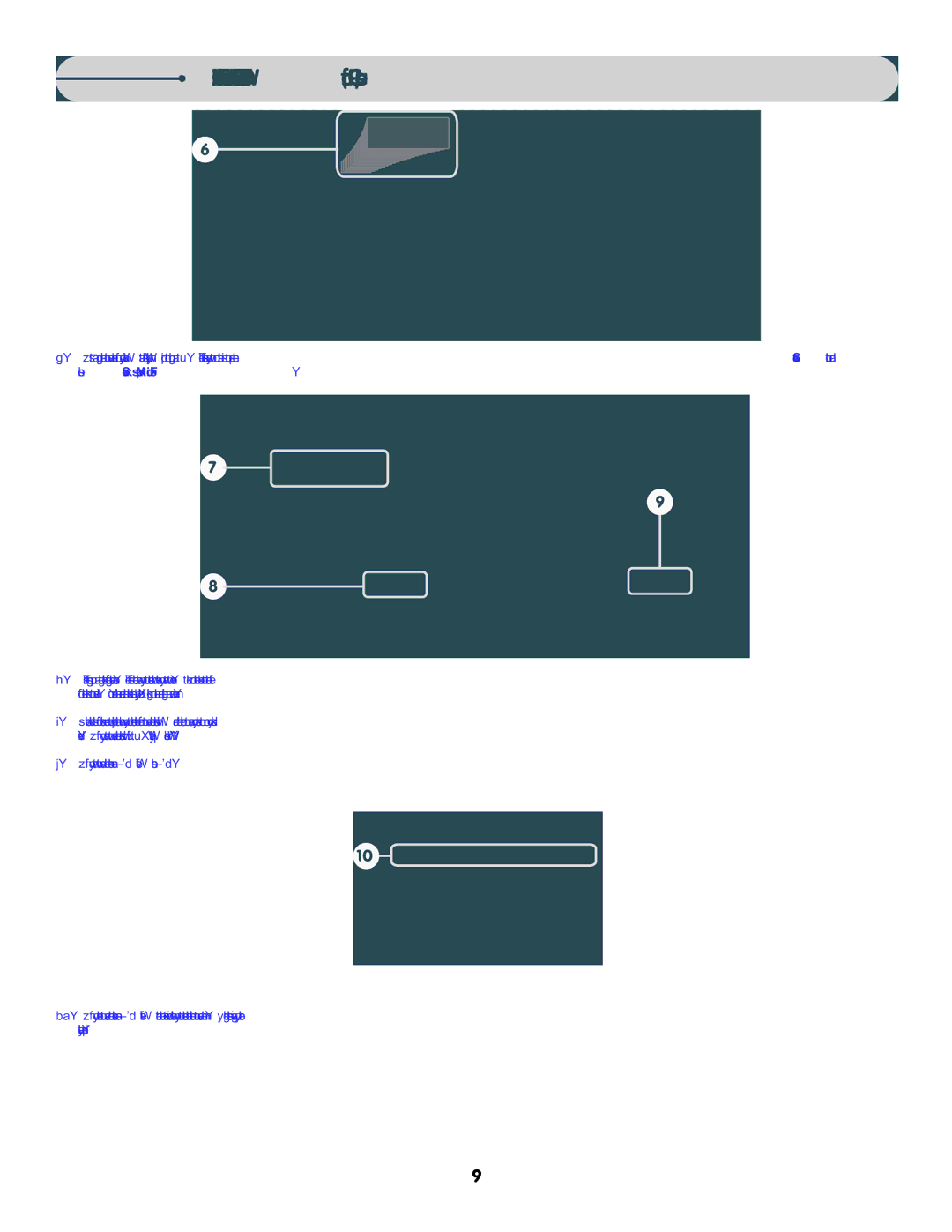 Stanton T.90 user manual Cakewalk Pyro 5 Software Overview 