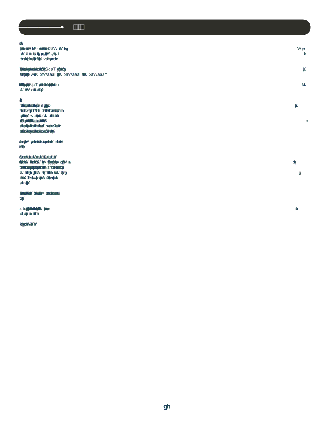 Stanton T.90 user manual Warranty & Return Policy, Returns 