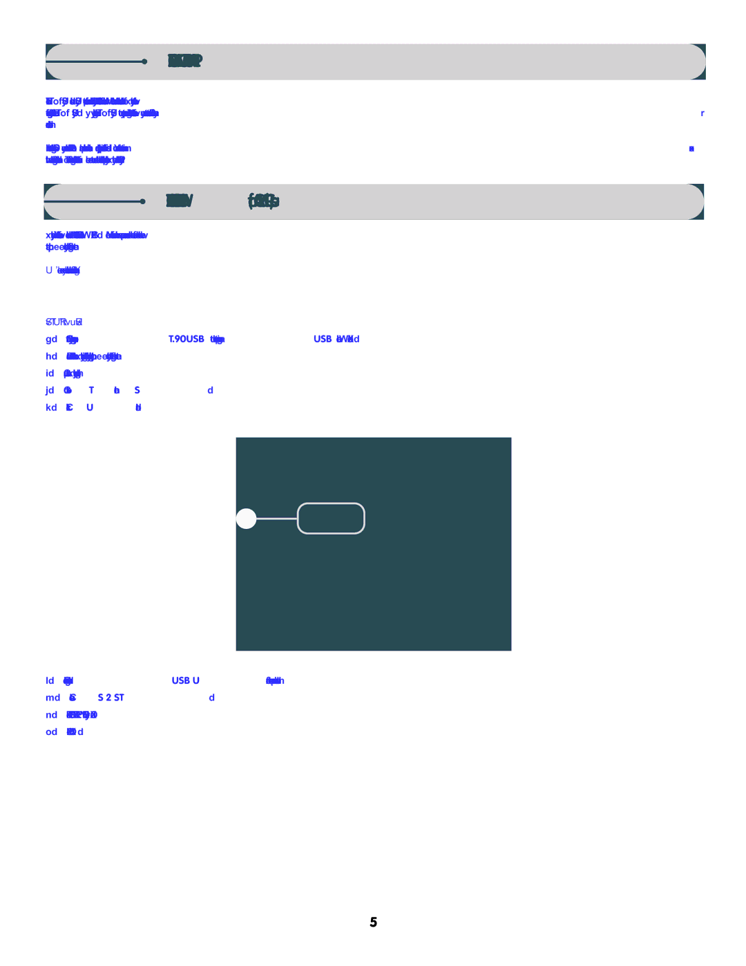 Stanton T.90 user manual Creating a CD from AN LP, Audacity Software Overview, SET UP Procedure 