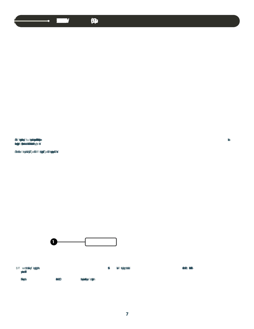 Stanton T.90 user manual Cakewalk Pyro 5 Software Overview, For PC users 