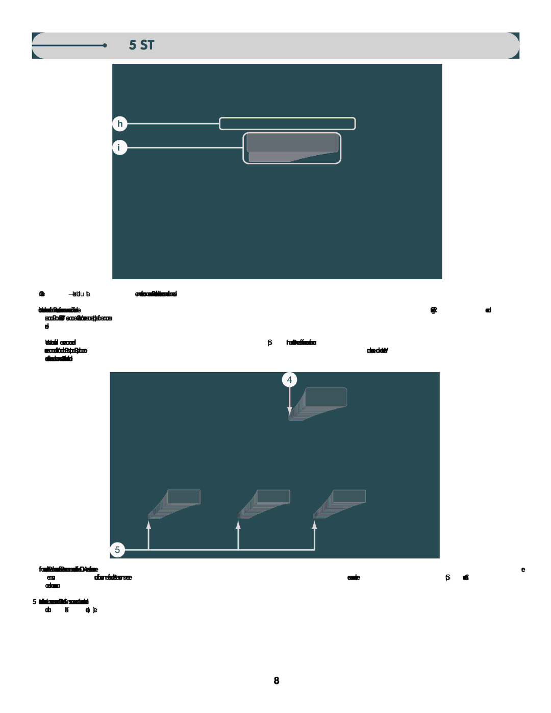 Stanton T.90 user manual For PC users 