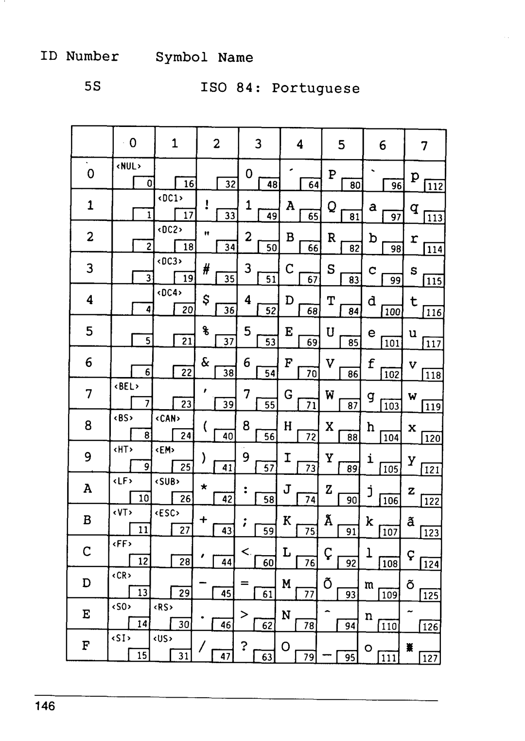 Star Micronics manual I141 I301 I 46 rd ‘m 